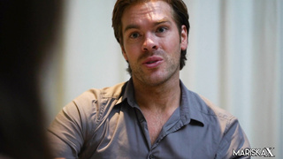 MariskaX Samantha Bentley You Fuck Mine And Ill Fuck Yours LEWD