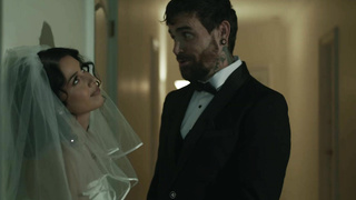 PureTaboo Penelope Reed WRB