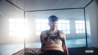 HardWerk Aorta FETiSH