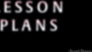 SweetSinner Charlie Forde Pasionate Engagements WRB