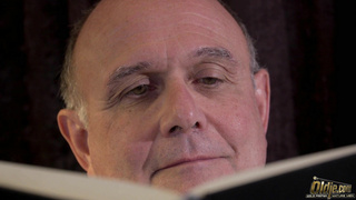 Oldje Kitty Quinn And Thomas Silk Distractions Episode PP