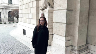 JacquieEtMichelTV Olivia Del Rio Years Old A Self Proclaimed Cougar With An Insatiable Appetite PP