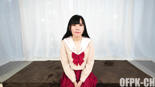 Heyzo M Offline Meetup With An Active Indie Idol PP