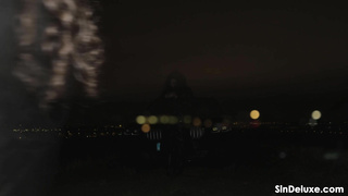 SinDeluxe Helina Dream Blowjob WRB