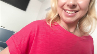 MomComesFirst Brianna Beach Healing Process PP