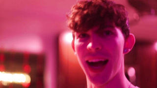 Asher Tyson & Ryder Rockwell