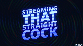 Oliver Marks & Ed Steel