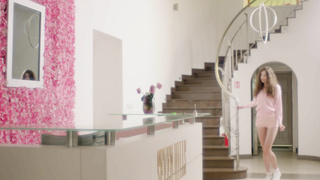 WowGirls Sofi Smile Slutty Mood For Fiancee NBQ