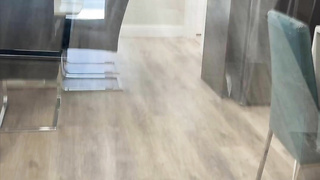 Bang MSDF Della Cate VERTICAL WRB