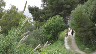 Pounding Out Magnus Loki 1080