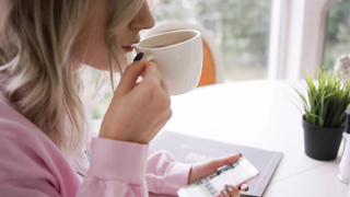 WowGirls Eva Elfie Evas Adventures NBQ