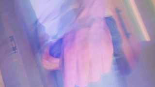 Cuban DY, Brasileiro Gabriel Paxxeco, Argentino Milton Escudero