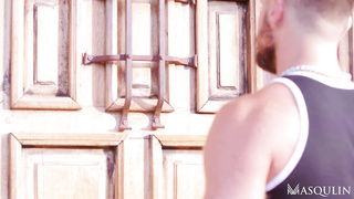 Handed pt2 Masqulin20112 1080