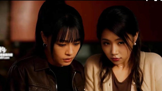 ModelMedia Su Chang, Han Yuyan MDL When We In 's Part Youthful Lust and Confusion