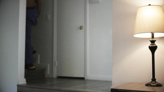 MissaX Kenzie Reeves In Love With Daddy II PP