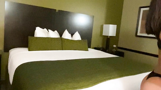 OnlyFans Aidra Fox First Time Sextape With Kyle Mason VERTICAL PP