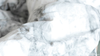 VivThomas Matty Mila Perez And Alexis Crystal Intense Meeting WRB