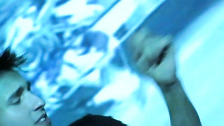 Bareback Cum Sluts DVD