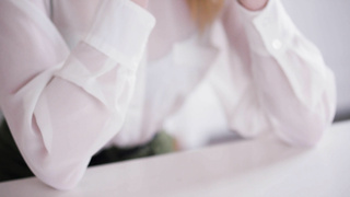 WowGirls Leah Maus And Ivi Rein Lust Exposed NBQ