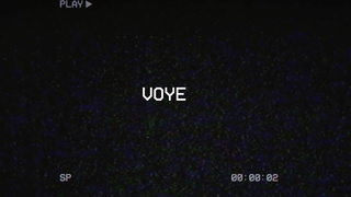 Apolo Adri, Hugo Dupre, Lane Colten & Girth Brooks