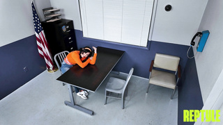 ReptyleLabs Emerald Loves WRB