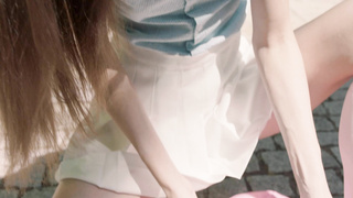 WowGirls Sofi Smile Naughty Dreams NBQ