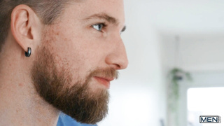 Malik Delgaty: The Ultimate Ride