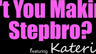 MyFamilyPies Katerina Karson WRB