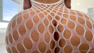 OnlyFans Mellanie Monroe, Dredd