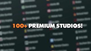 OldHans Cum Compilation WRB