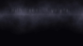 TheLifeErotic Rebecca Volpetti Dildo Dream WRB