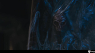 Freeze Layla Scarlett And Sam Bourne The Lost Whistle FETiSH