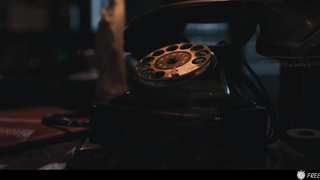 Freeze Fanta Sie And Sam Bourne The Hustle FETiSH