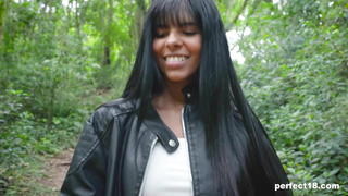 Perfect Juh Jackson WRB