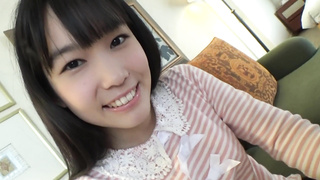 Heyzo Amateur The True Face Of The Director PP