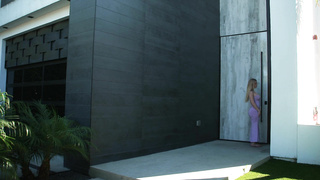 LoveHerFeet Katalina Kyle Welcome To The Neighborhood PP