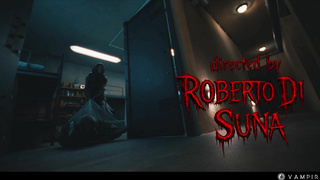 Vampired Leana Lovings And Lucy Mochi The Last Woman On Earth FETiSH