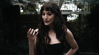 PureTaboo Lana Smalls River Lynn And Ravyn Alexa WRB