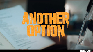 Futanari Ava Amira And Kylie Rocket Another Option FETiSH