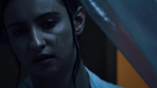 Hentaied Hailey Rose Trapped Inside FETiSH