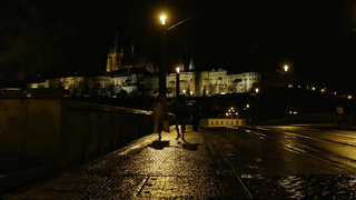 SexArt Asandra Dewy And Fibi Euro Midnight Crngs WRB