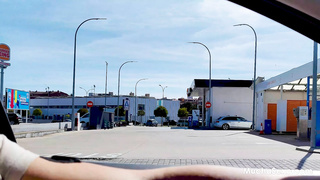 MuchaSexo Krystal Genner SPANISH WRB