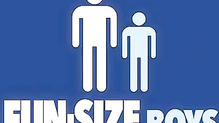 Dex Devall, Guy Spencer & Jay Stryker