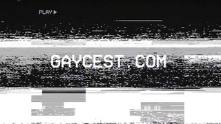 Men Of The Family Vol 1