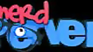 NerdPervert E Millie Santoro Nerd Cock Rider LEWD