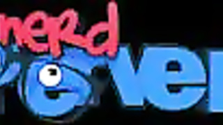 NerdPervert E Laura Lu The Last Day LEWD