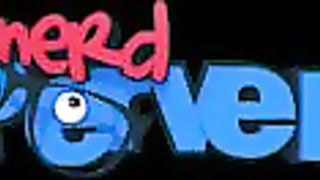 NerdPervert E Lucy Lane Nerd Perverts LEWD