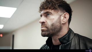 Parasited Blake Blossom And Kimmy Kim Innocent Face FETiSH