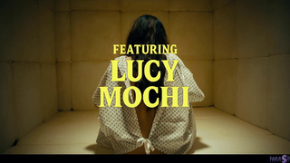 Parasited Lucy Mochi And Molly Little Insanity Case FETiSH