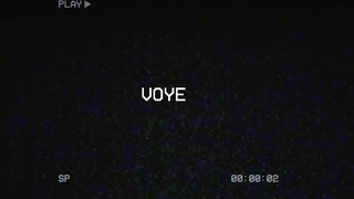 Espanol Apolo Adri, Espanol